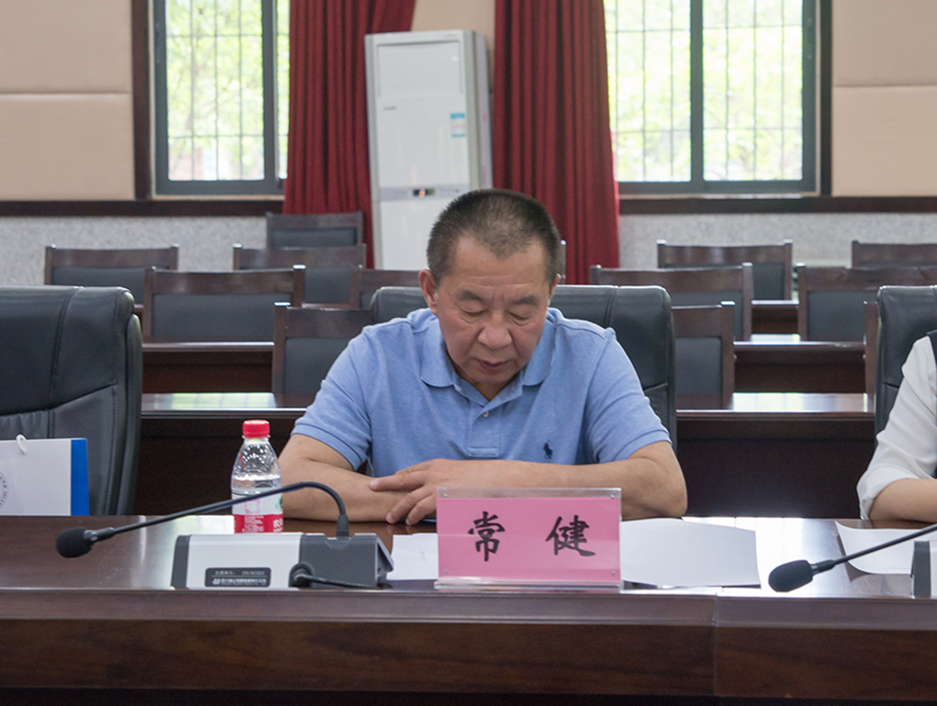 1621906163729396.jpg 1621823510985899.jpg