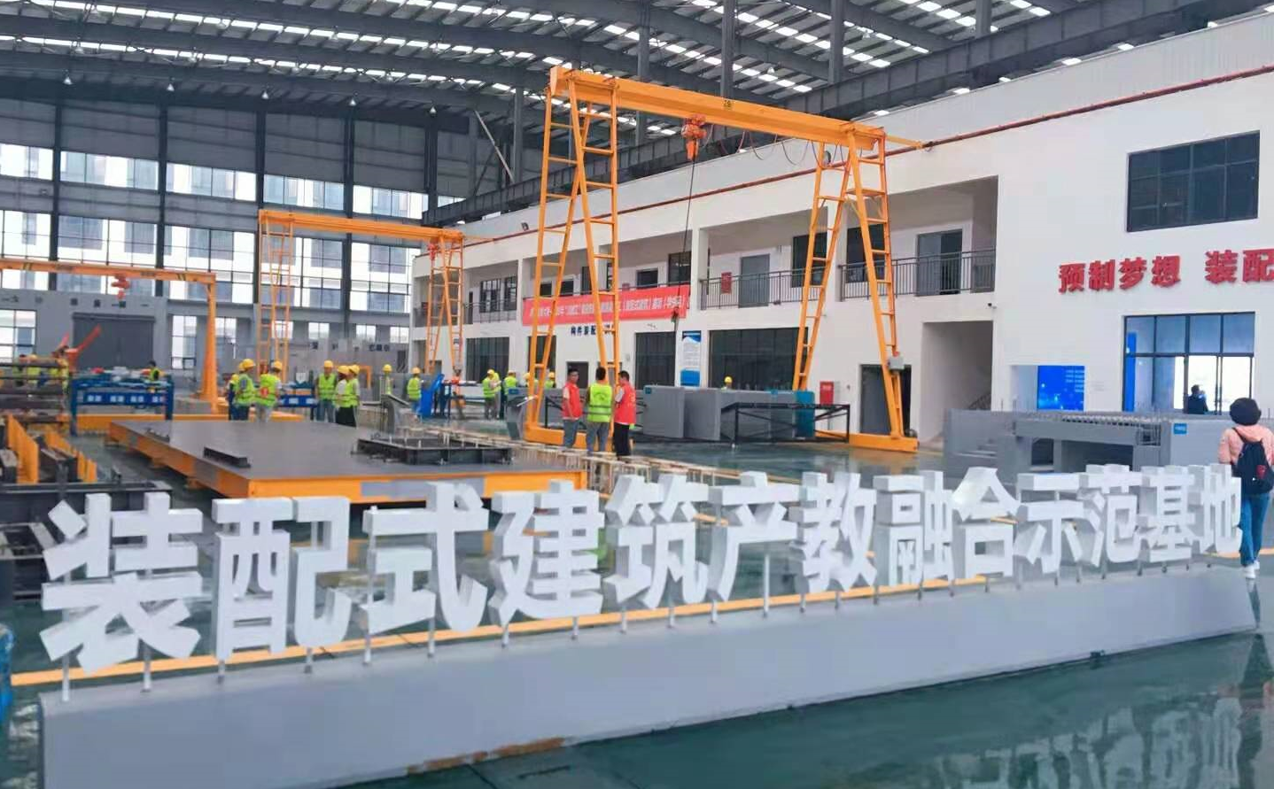 1621906342354355.png 1621847751401394.png