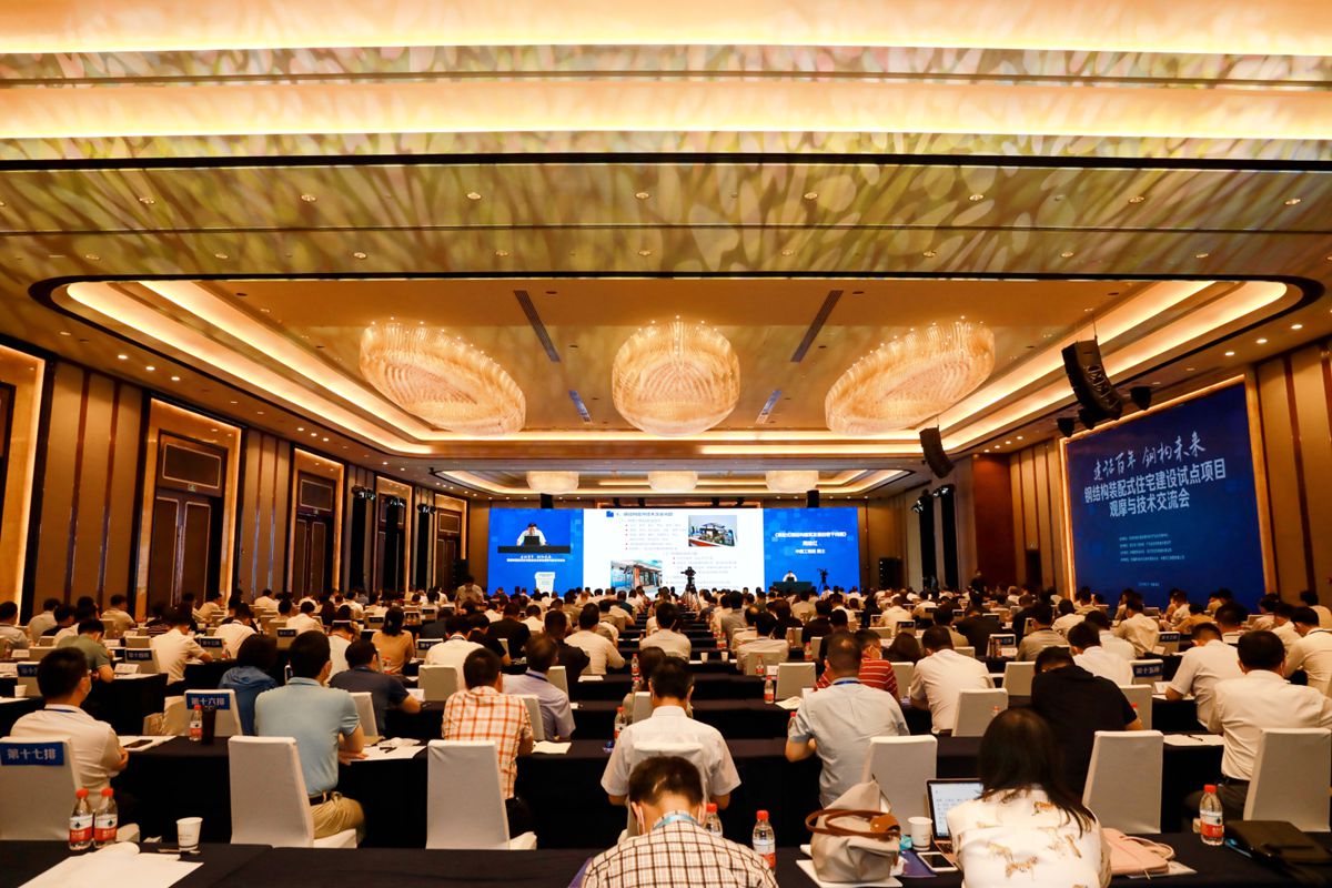 1621928424468367.jpg 封面.jpg