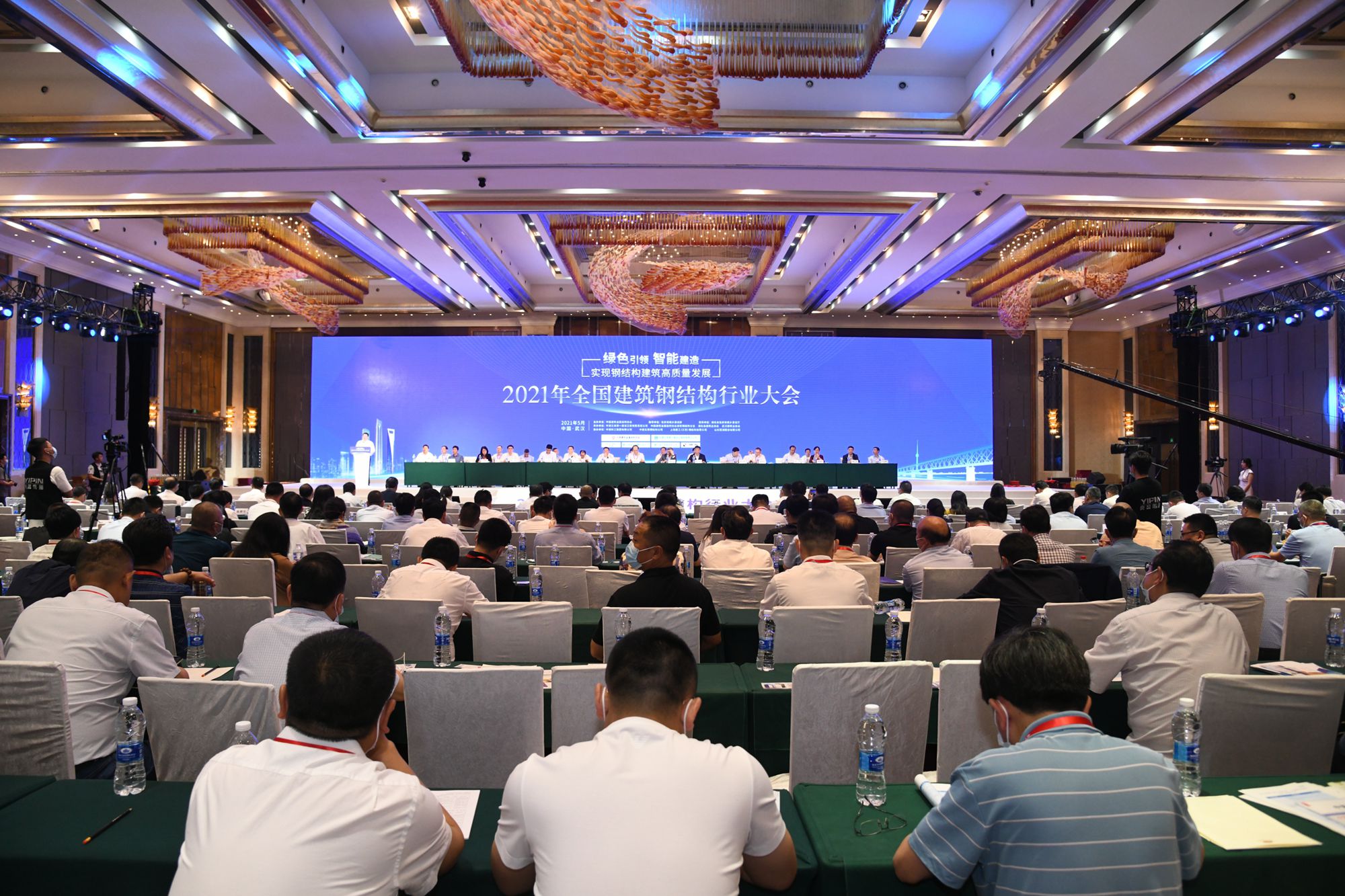 1622450554741564.jpg 1-处理照片.jpg