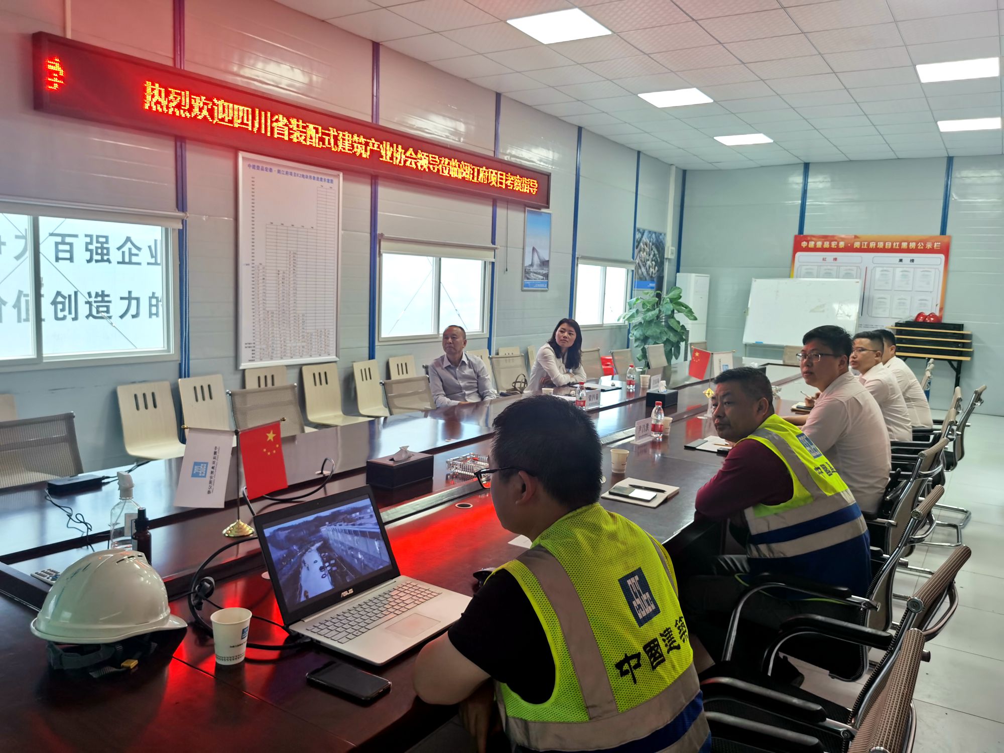 1622450720841798.jpg 1.jpg