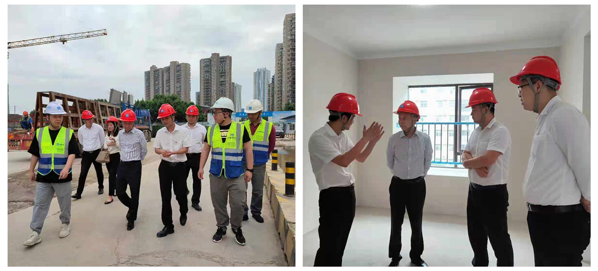 1622450733687765.jpg 2.jpg