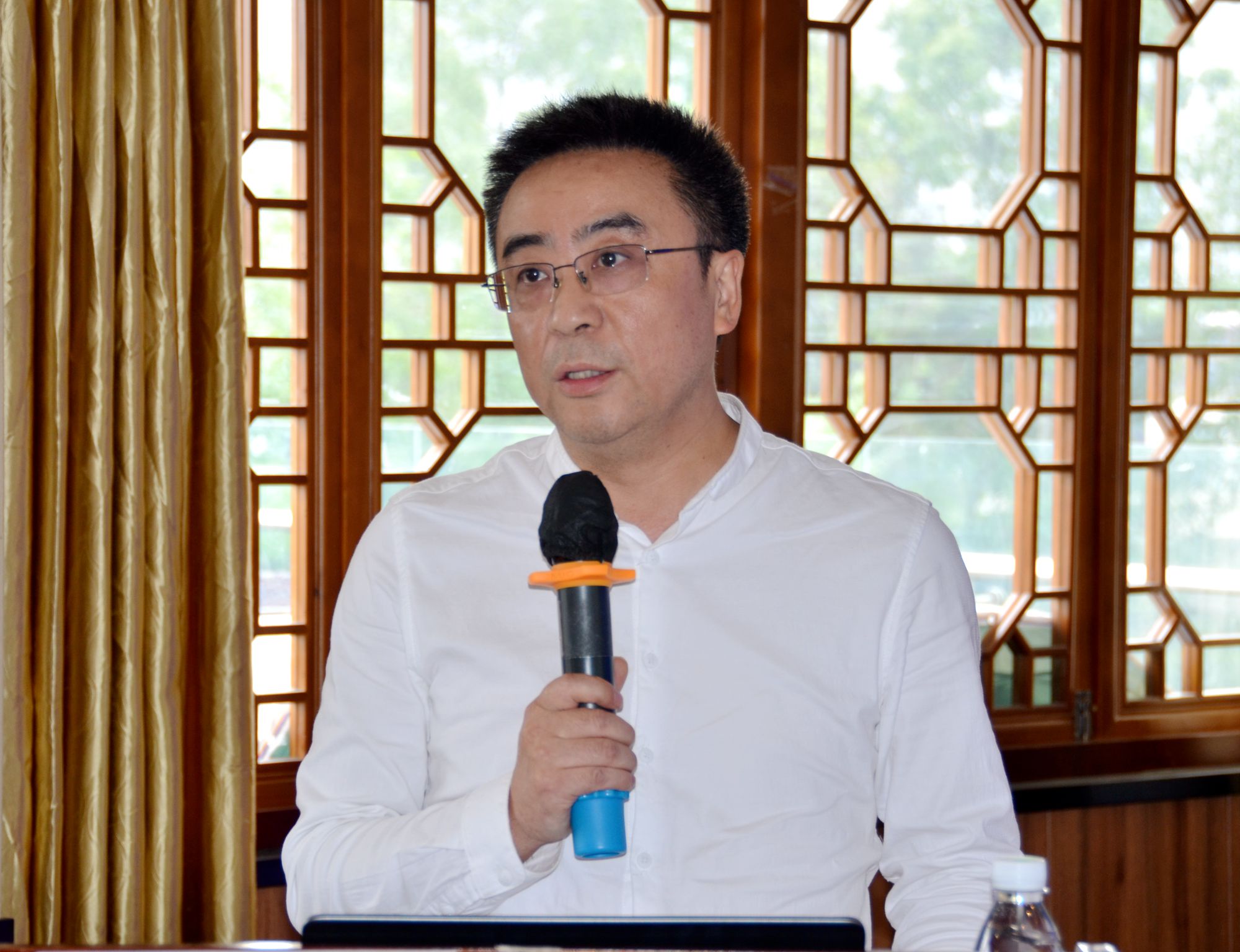 1622450829900076.jpg 1.jpg