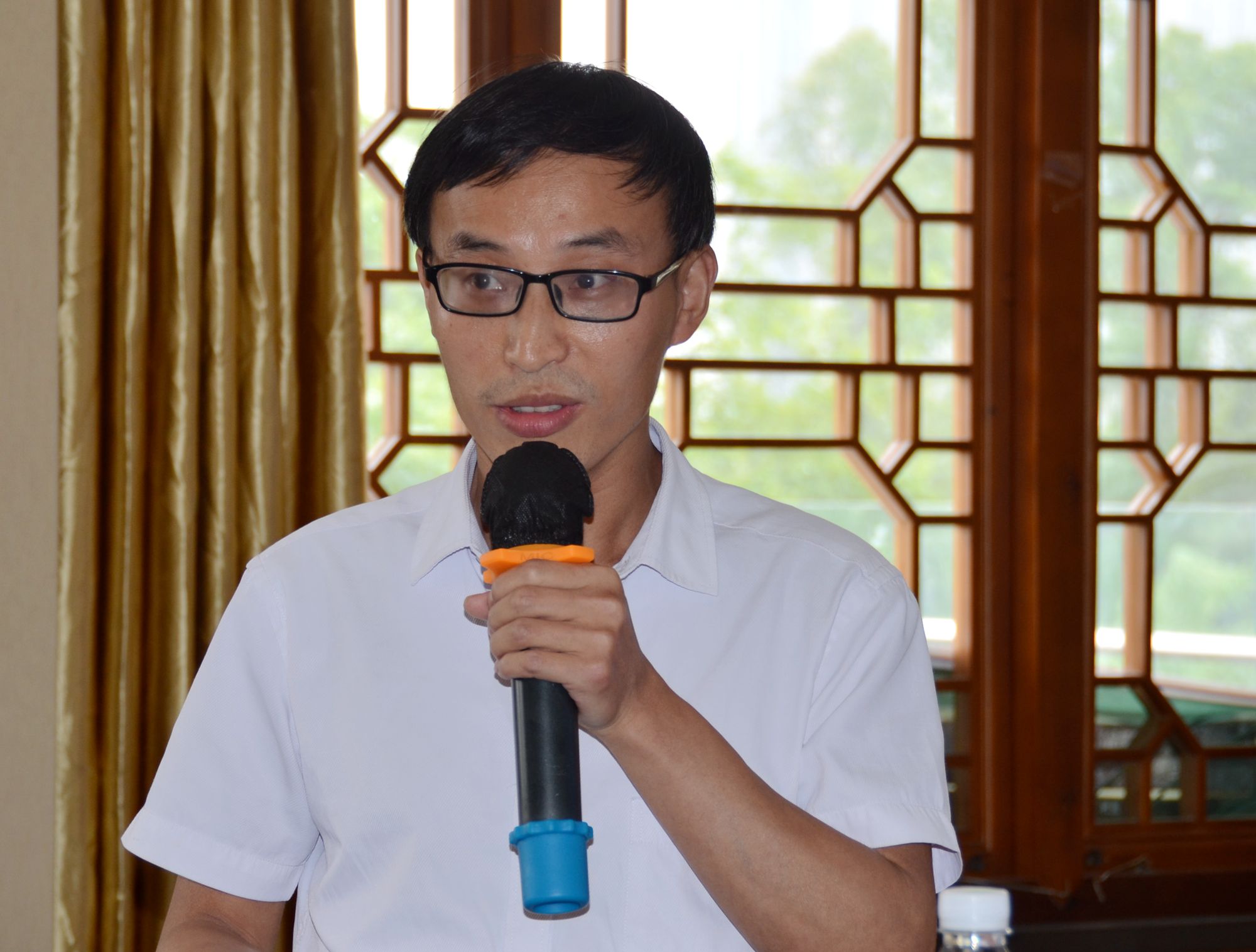 1622450858774350.jpg 5.jpg