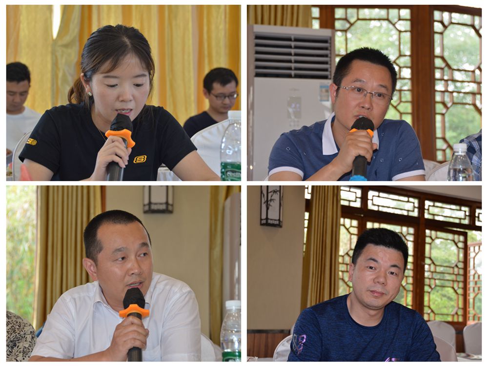 1622450878867600.jpg 7.jpg