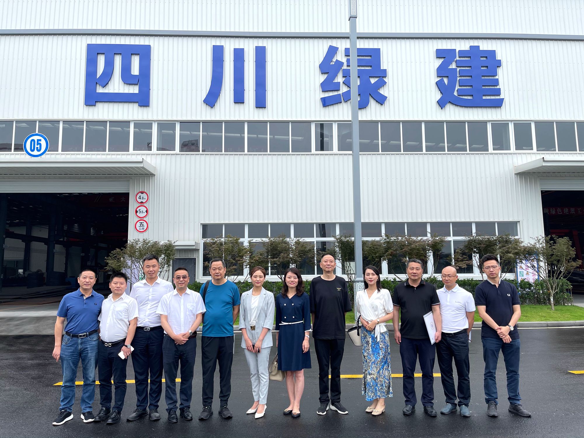 1623223563846777.jpg 2.jpg