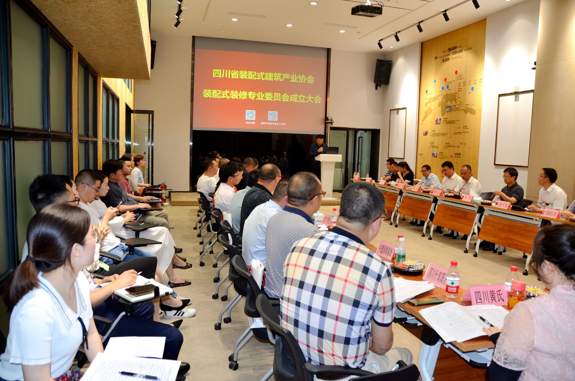 1623397030910454.jpg 1.jpg