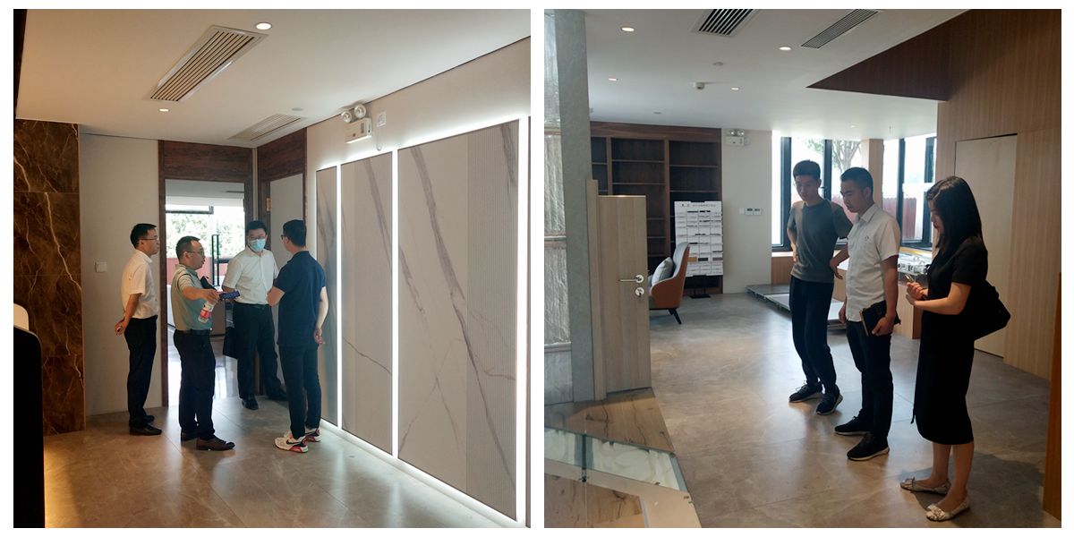 1623397044642378.jpg 0.jpg