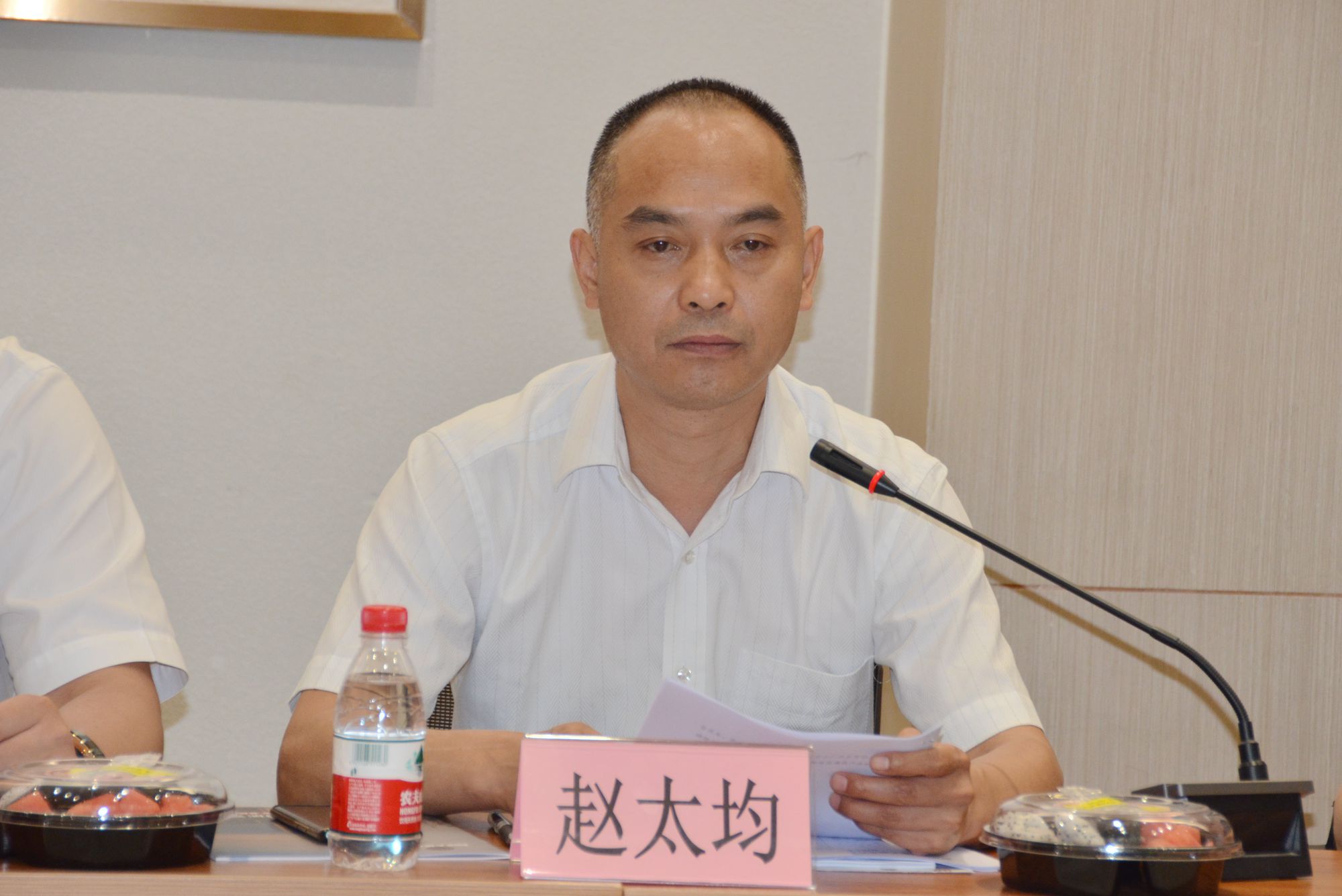 1623397065435941.jpg 2.jpg