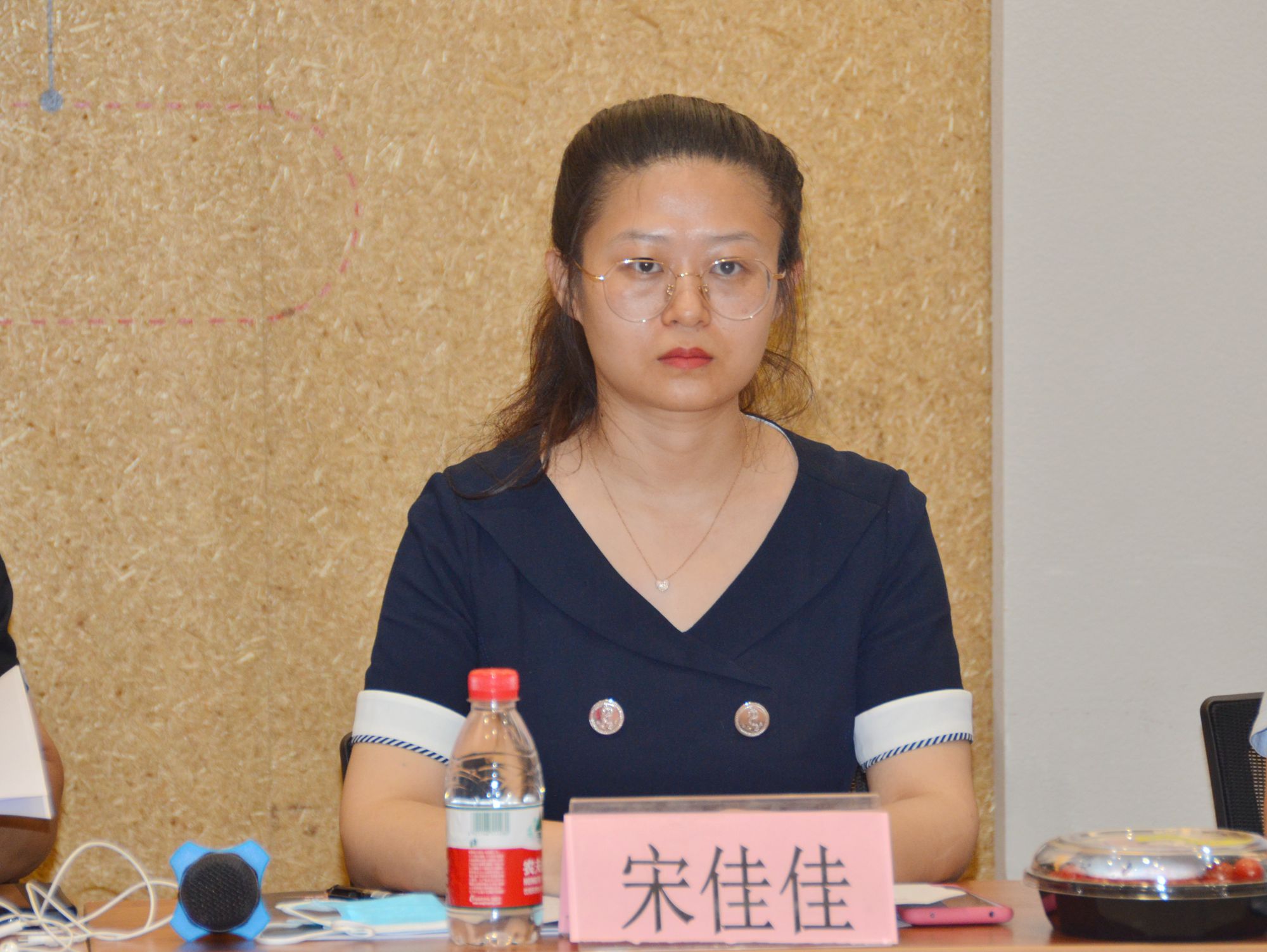 1623397085137269.jpg 3.jpg