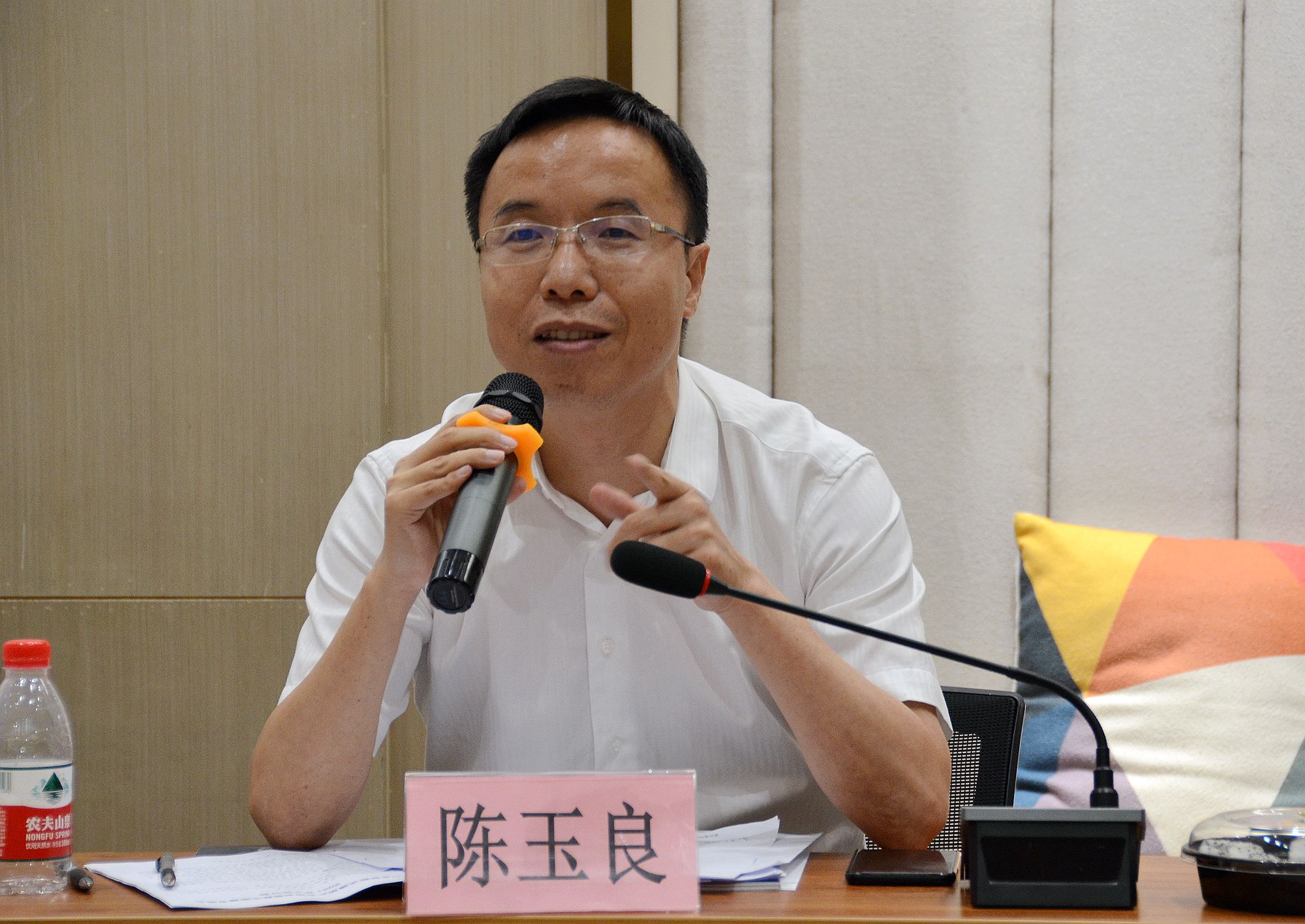 1623397106213701.jpg 17.jpg