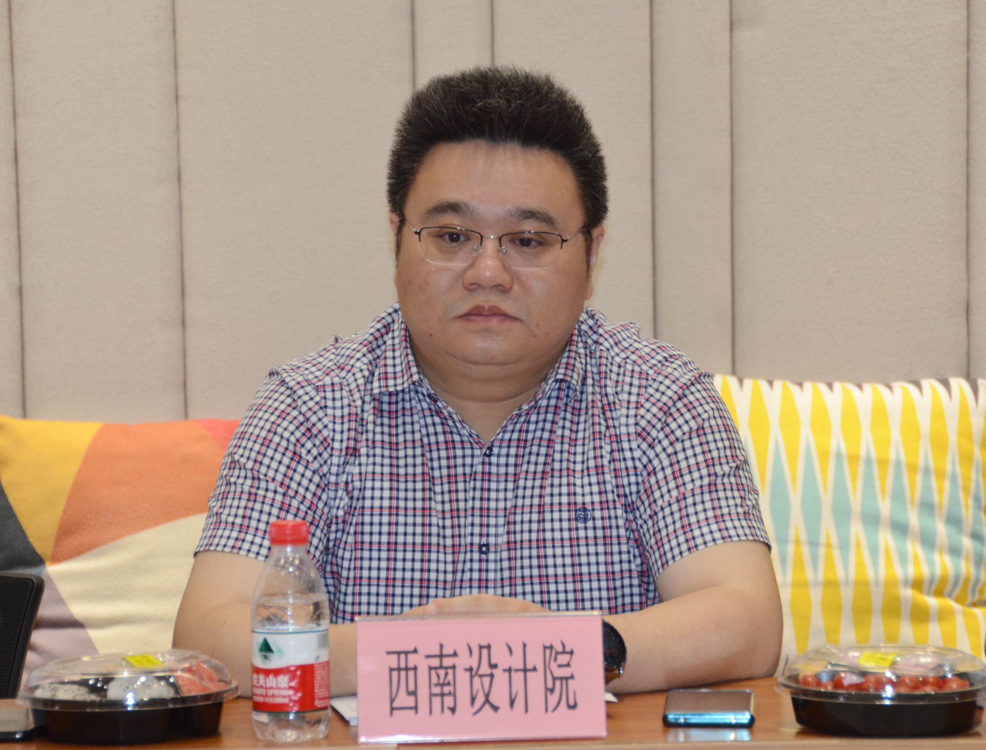 1623397118105744.jpg 5.jpg