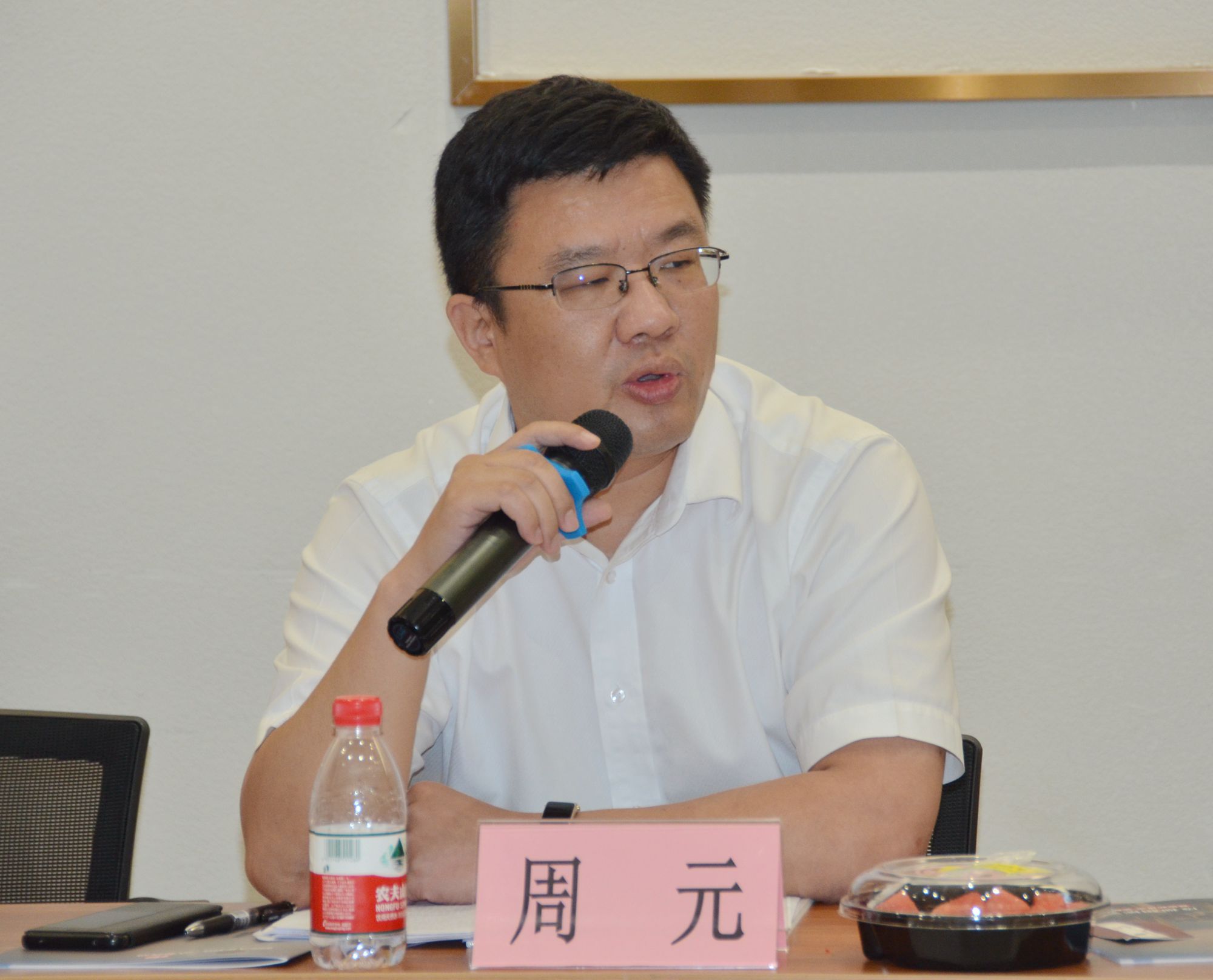 1623397145627227.jpg 10.jpg