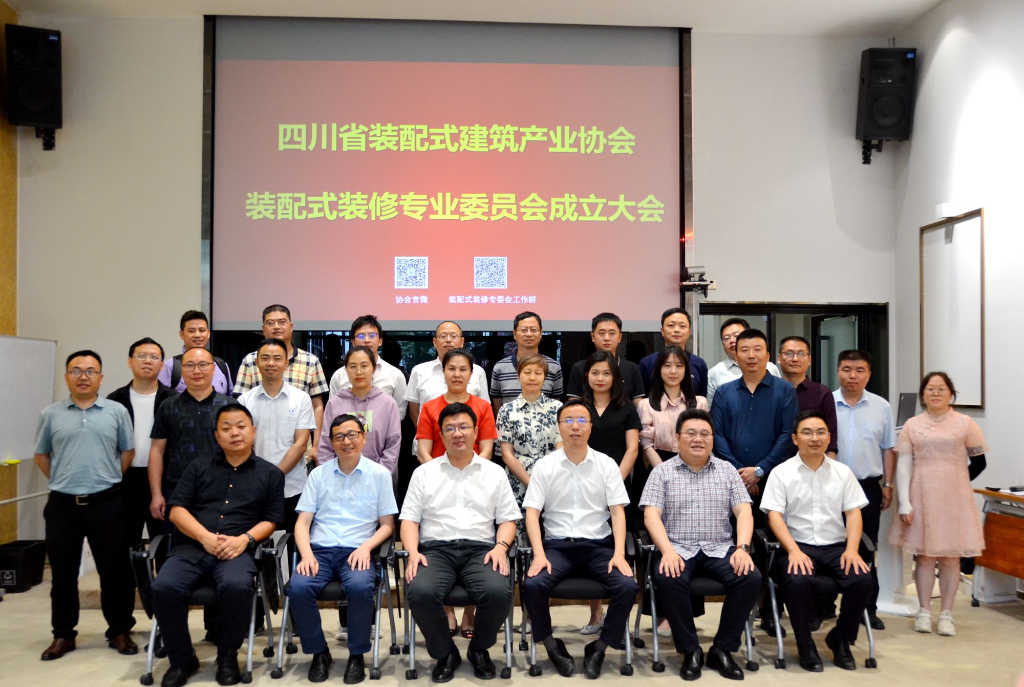 1623397166287444.jpg 18.jpg