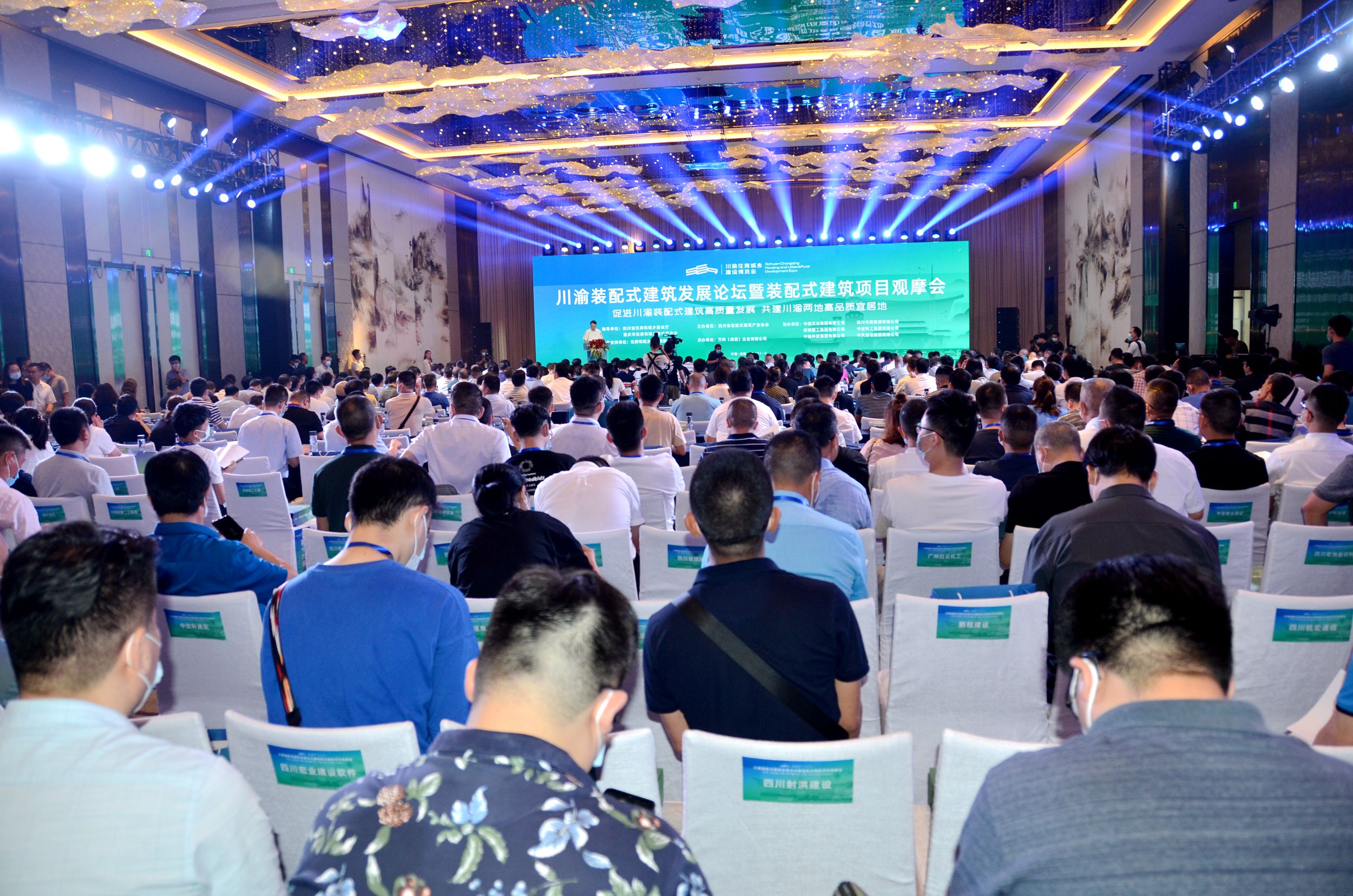 1624440668120825.jpg 5.jpg