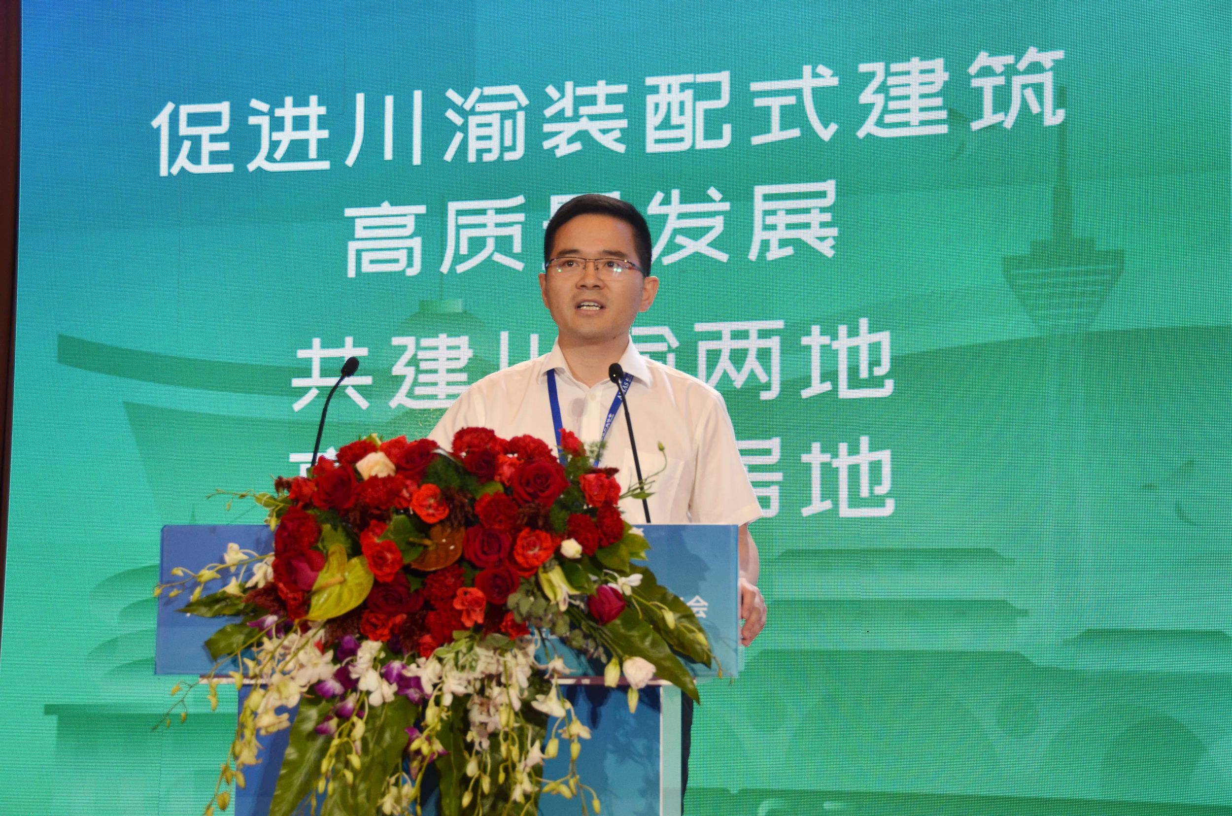 1624440836628970.jpg 8.jpg