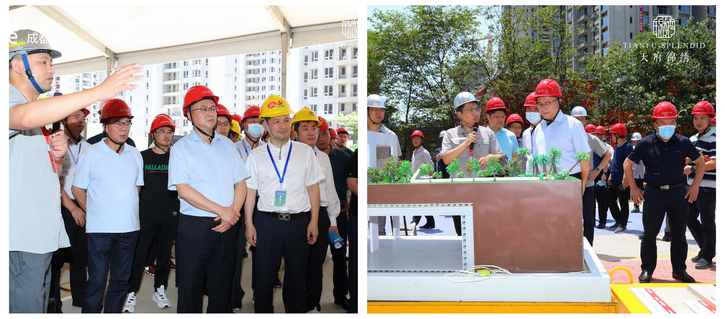 1624440855357401.jpg 14.jpg