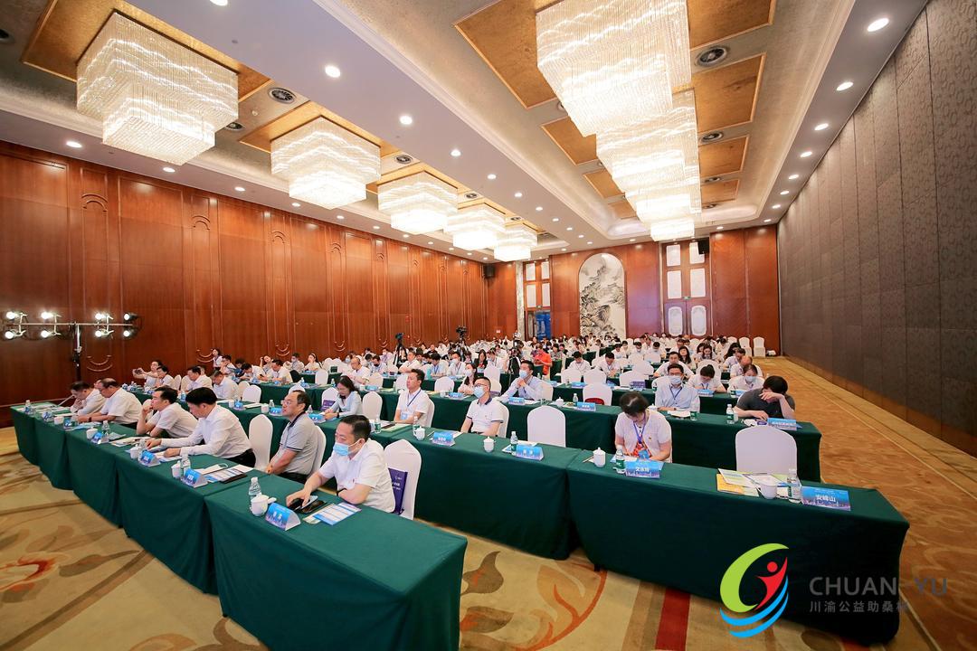 1624866295524576.jpg 2.jpg