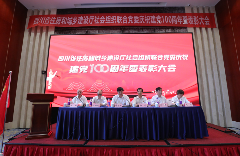 1625041429951902.png 2-1_副本.png