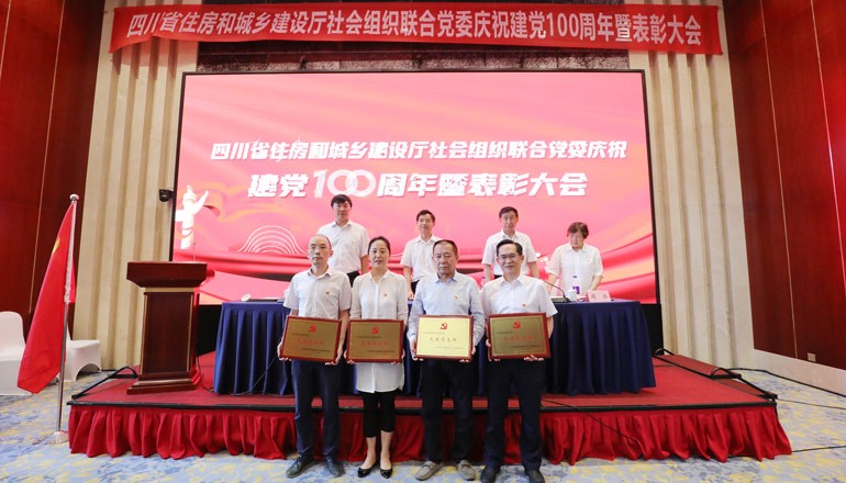 1625041442685689.jpg 2.jpg