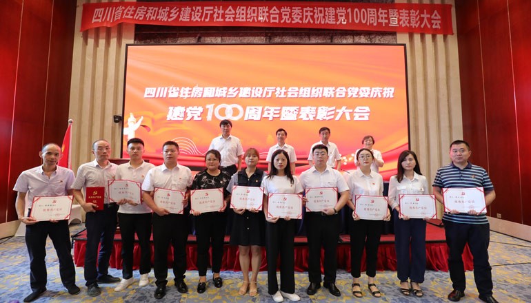 1625041503612242.jpg 3.jpg