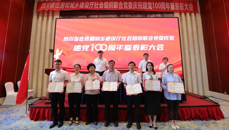 1625041512438234.jpg 4.jpg