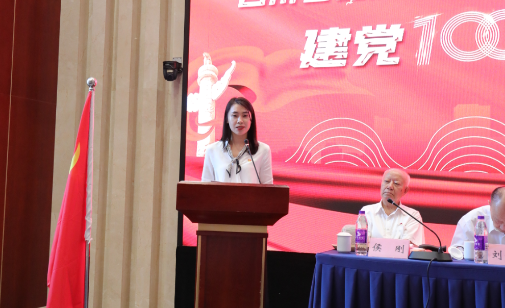 1625041537707524.png 5.png