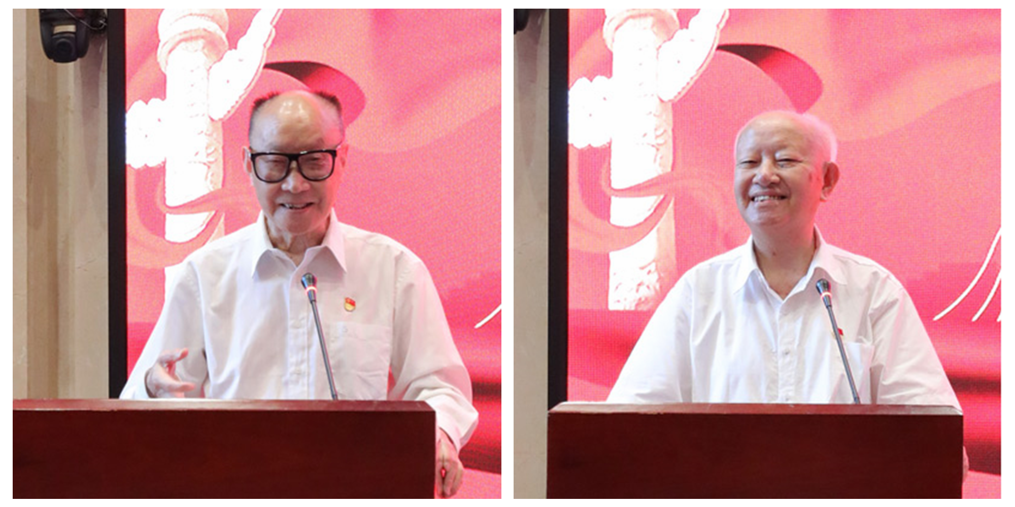 1625041546953396.png 7.png