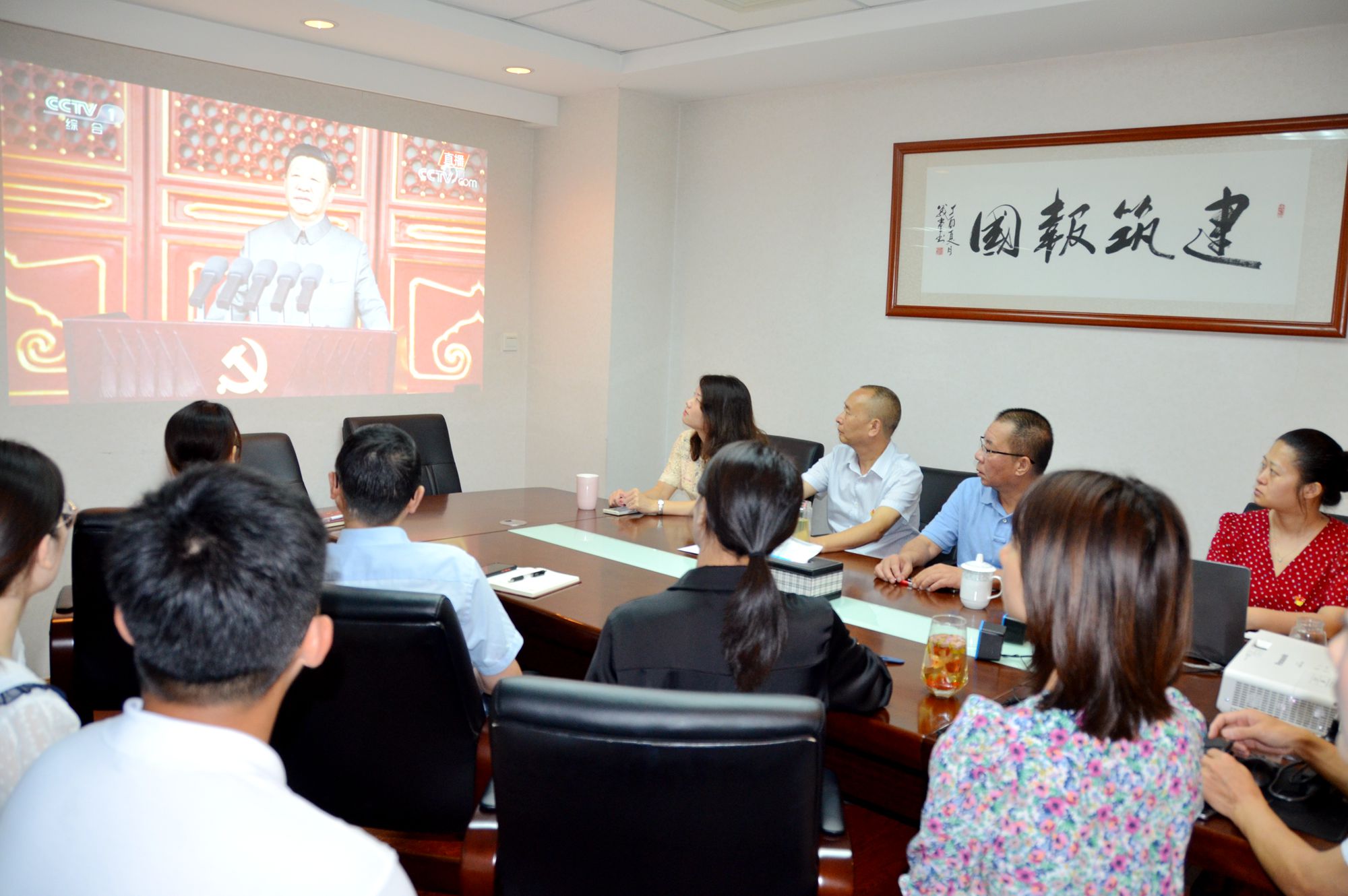 1625129254752959.jpg 1.jpg