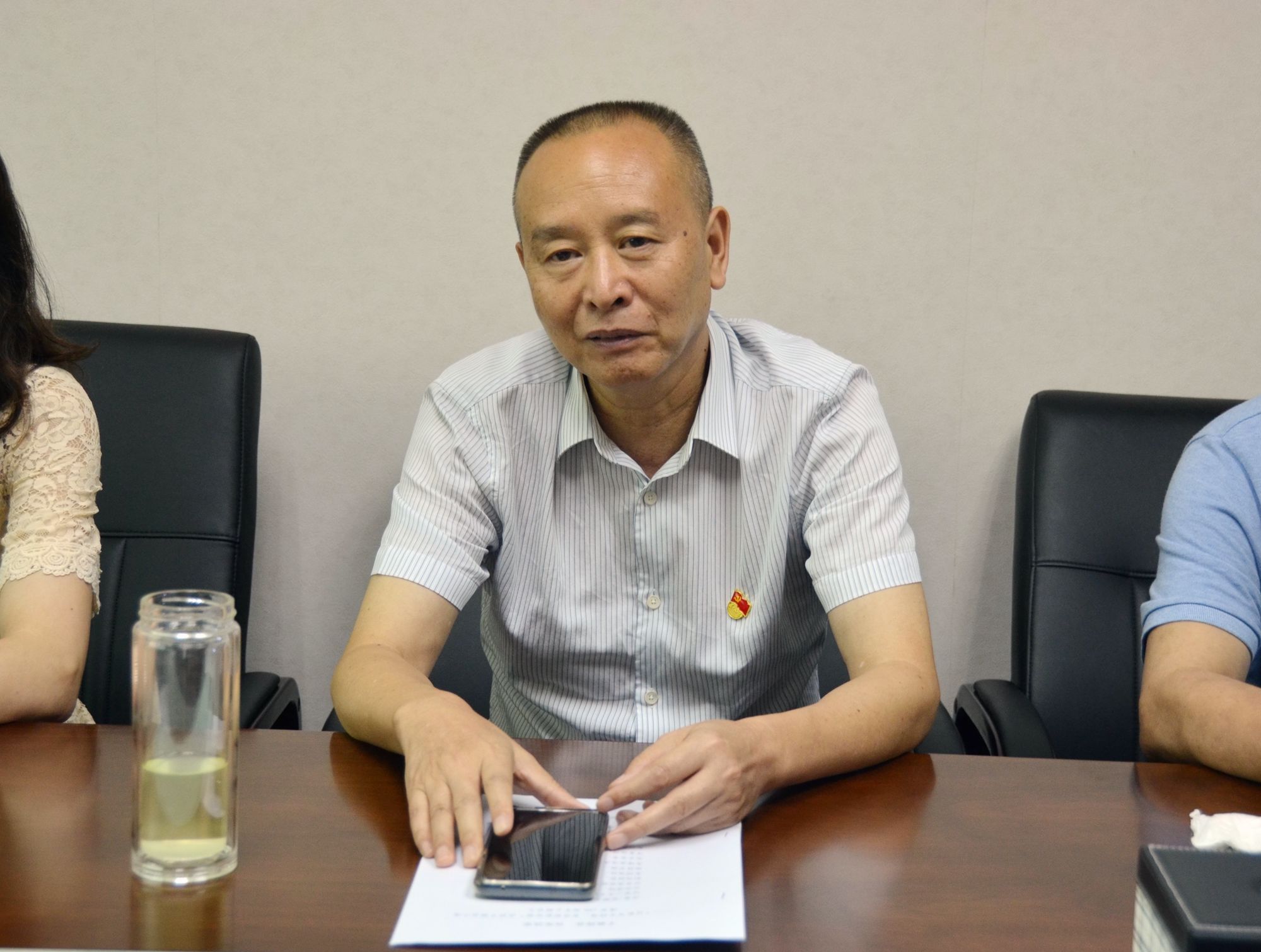 1625129325895876.jpg 2-2.jpg