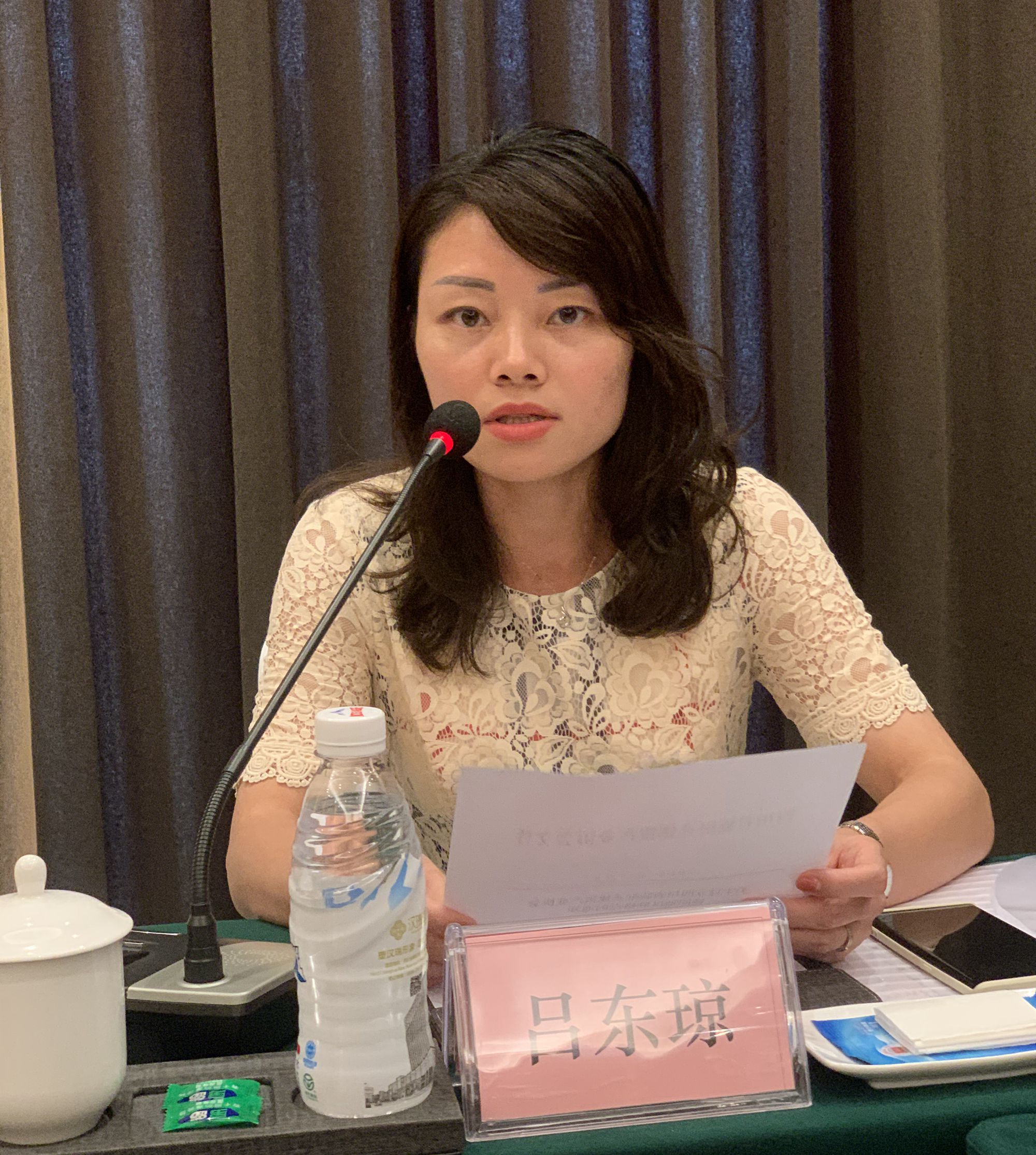 1625210652699381.jpg 6.jpg