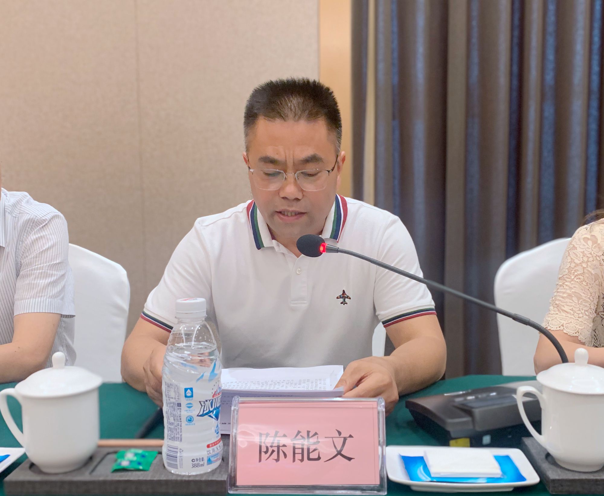 1625210665229905.jpg 3.jpg