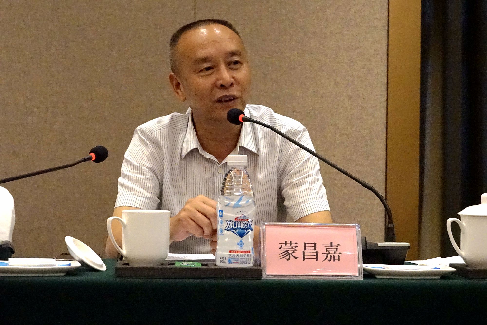 1625210704514279.jpg 7.jpg