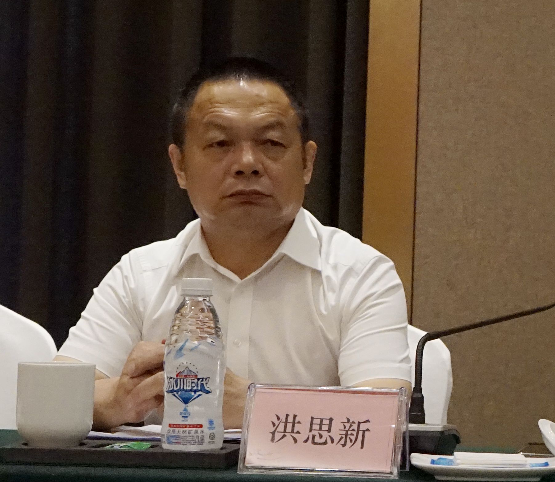 1625210715957735.jpg 9.jpg