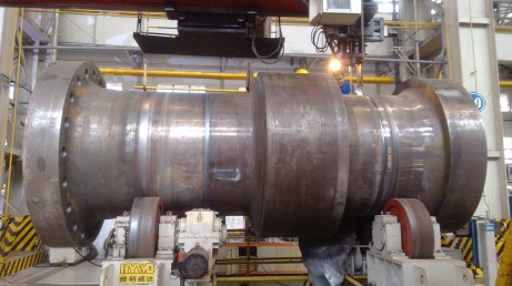 1625637612301767.jpg 1.jpg