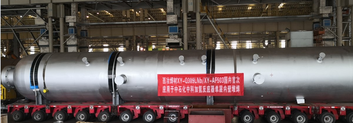 1625637668262347.jpg 7.jpg