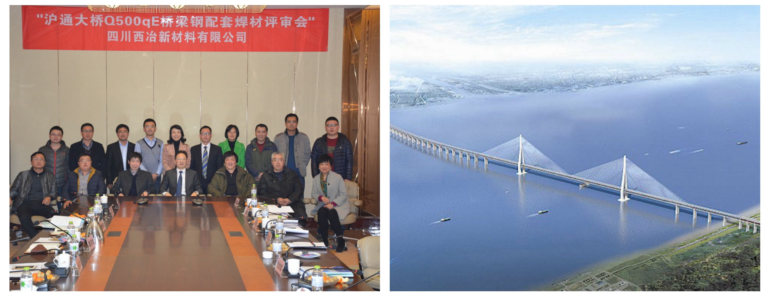 1625637723846298.jpg 3.jpg