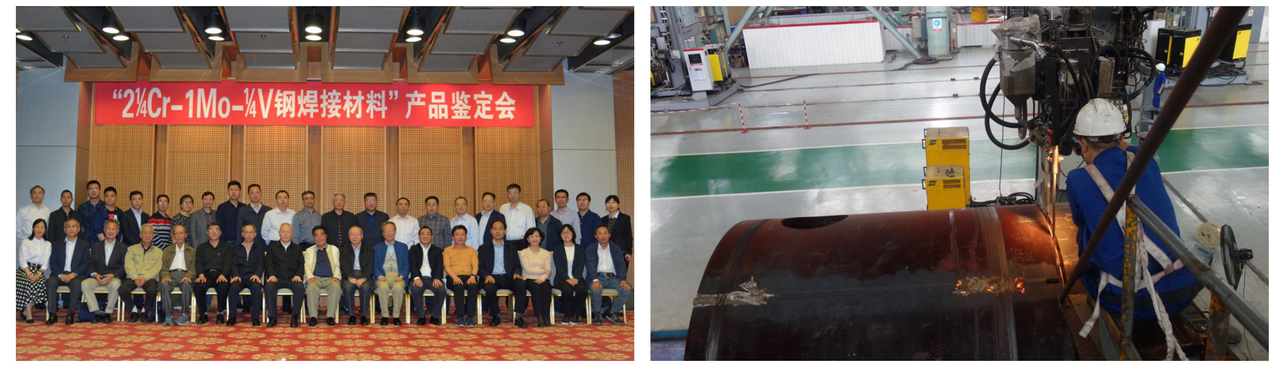 1625637851255956.jpg 7.jpg