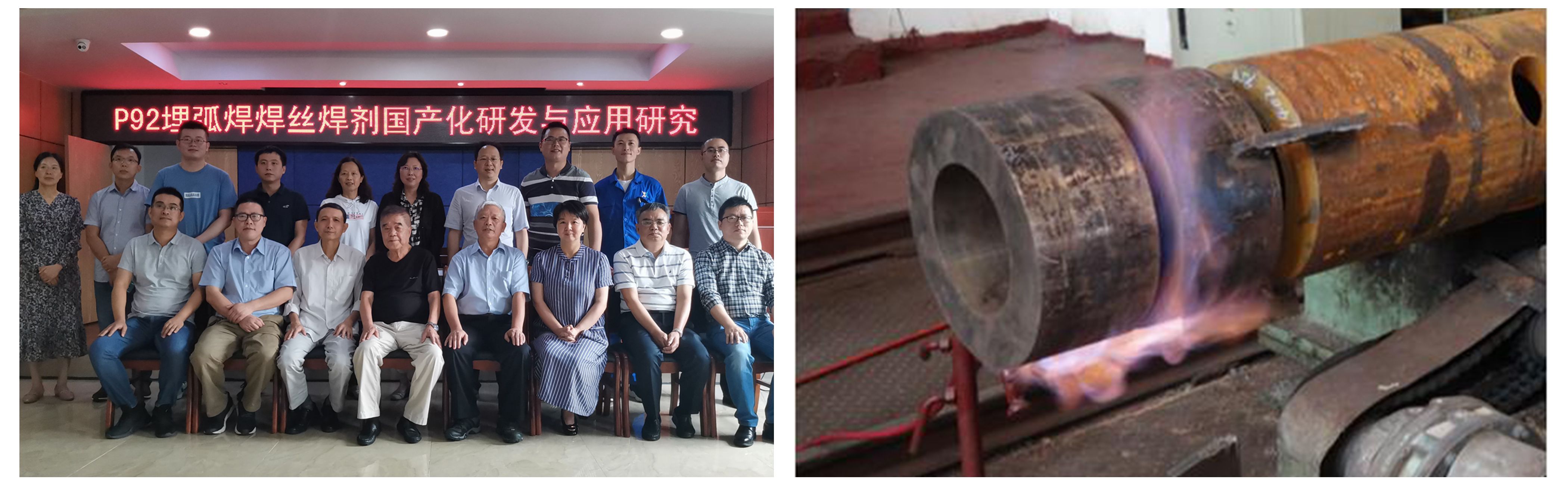 1625637881627976.jpg 8.jpg