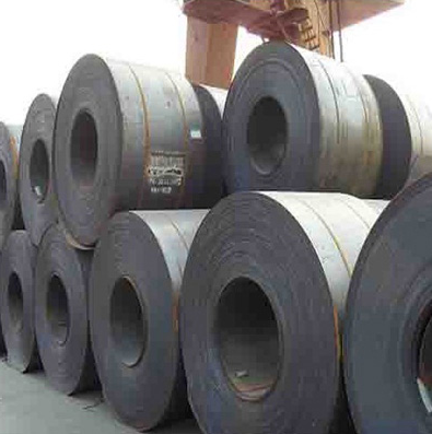 1626146351705005.png 3.png