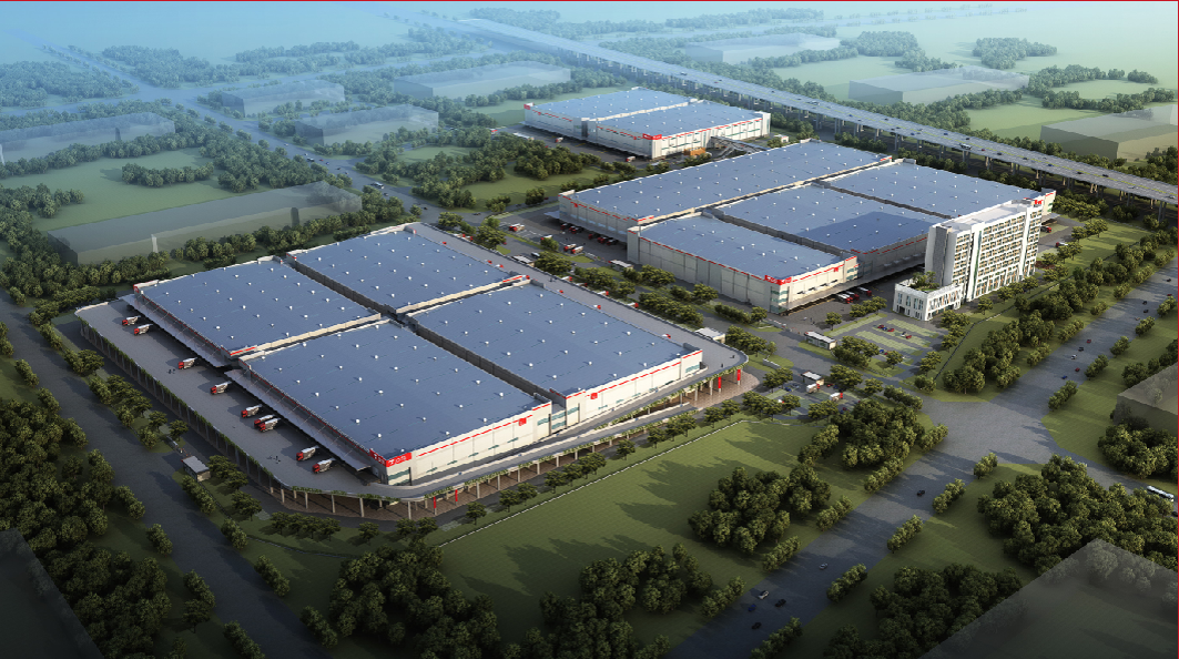 1626397727301666.png 3、京东亚洲一号成都天府新区物流园一期I段项目.png