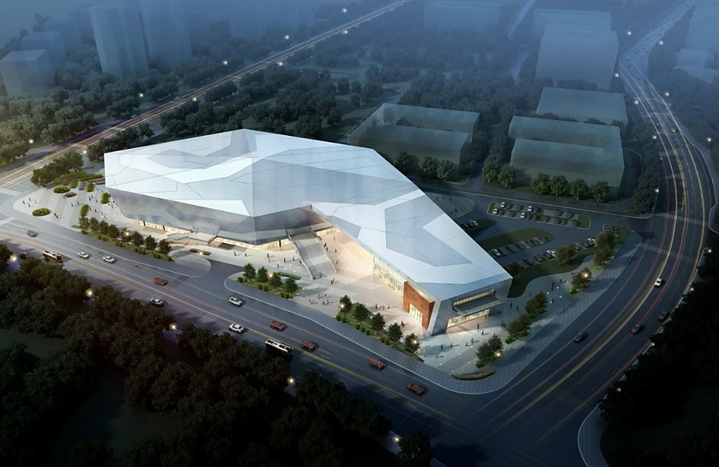 5、重庆永川新区体育馆项目.png