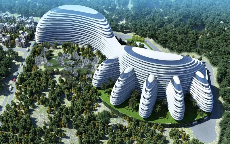 1626397803531301.png 4、彭水摩围山日月星辰森林康养中心项目.png