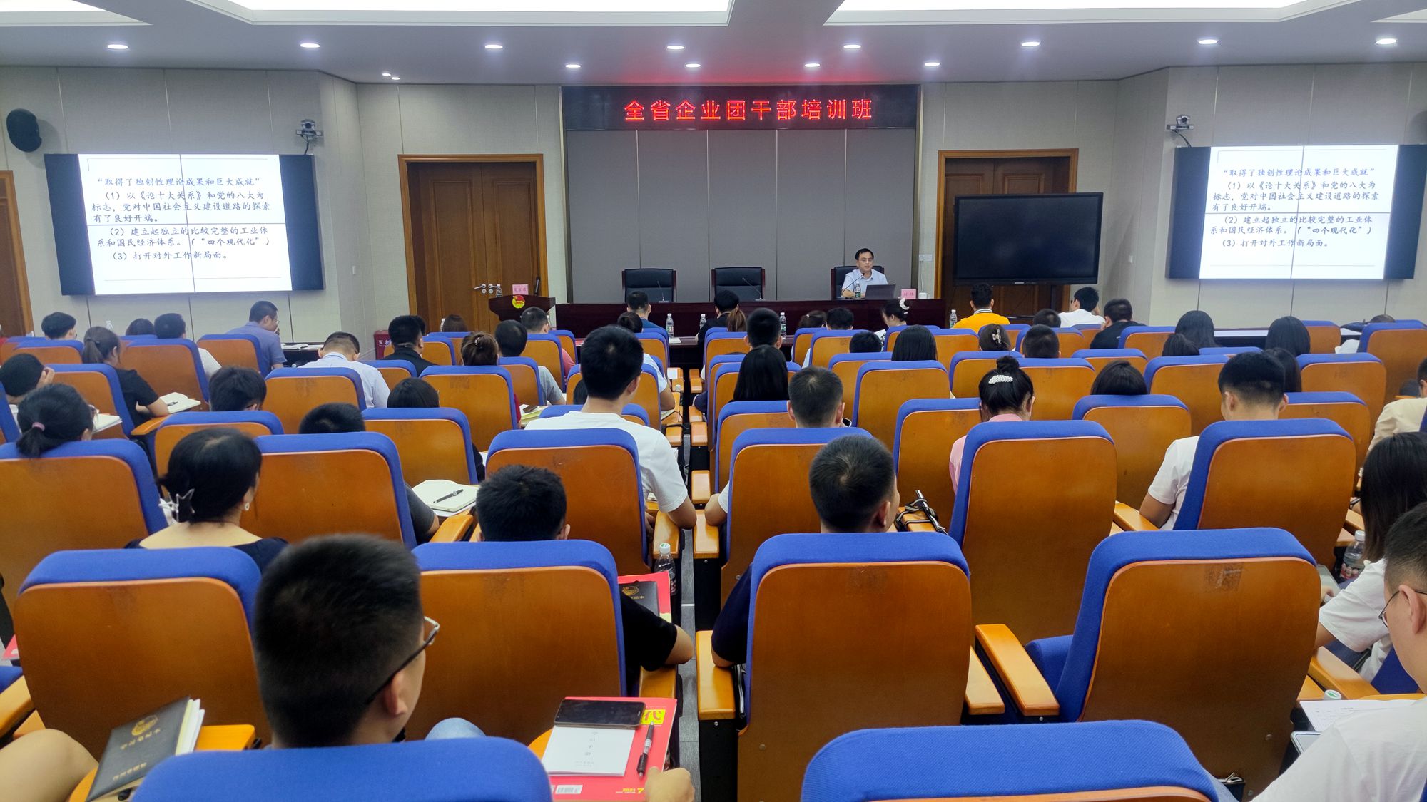 1627029905834394.jpg 1_1.jpg