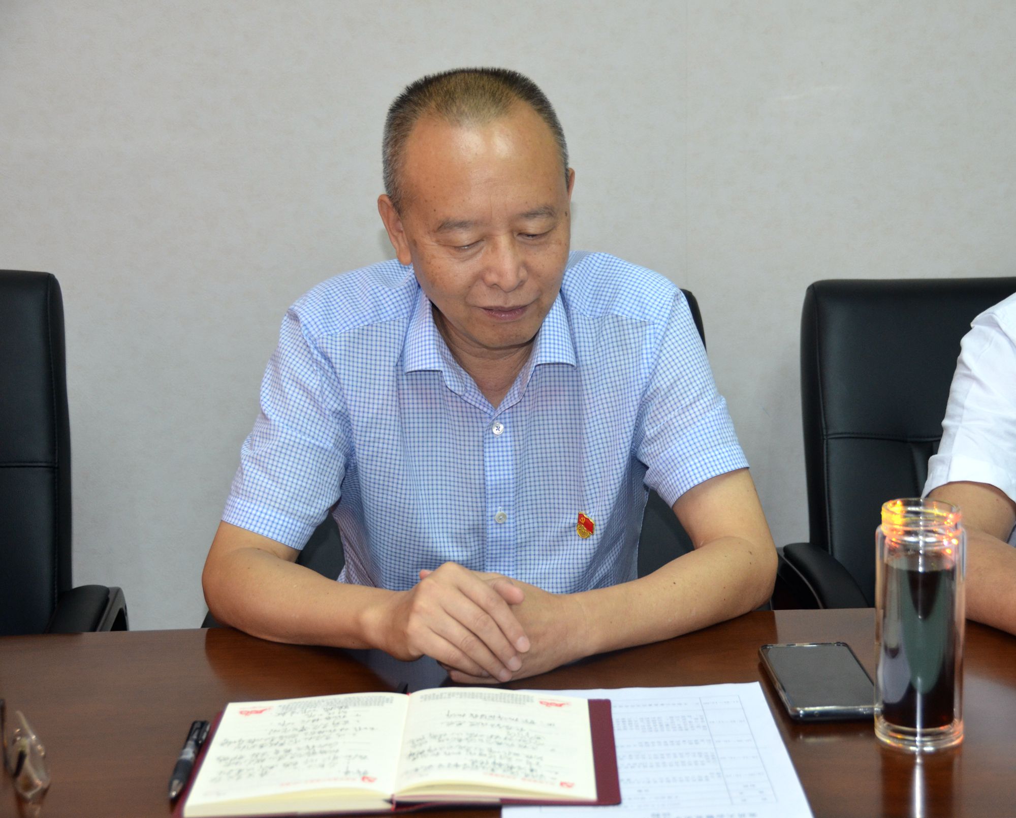 1627030262219337.jpg 4.jpg