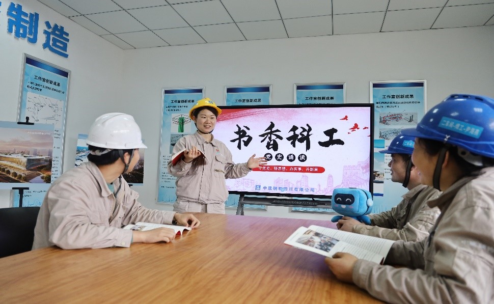 1627375550932577.jpg 1.jpg