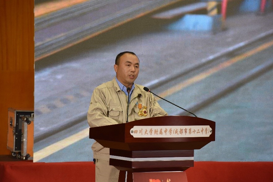 1627375608852591.jpg 2.jpg