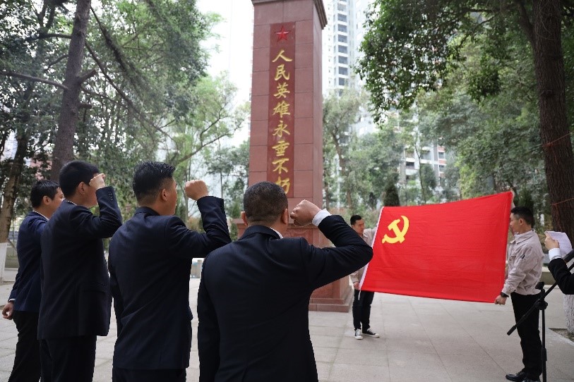 1627375620425788.jpg 3.jpg