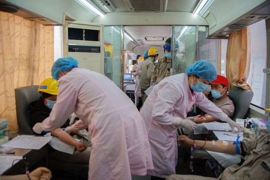 1627375632735097.jpg 4.jpg