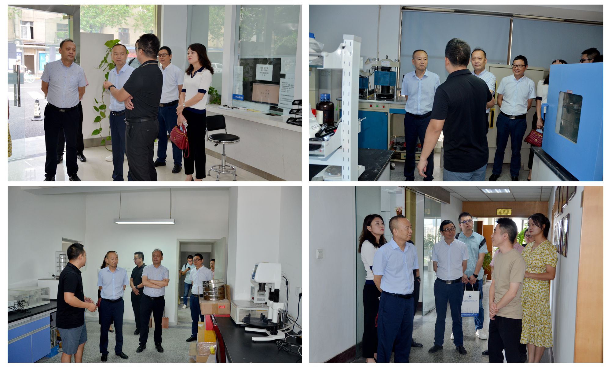 1628847218526244.jpg 1.jpg